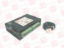 MATSUSHITA ELECTRIC FPOE16RS 1