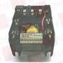 EATON CORPORATION DIL022-220-240V/50-60HZ 1