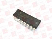 TEXAS INSTRUMENTS SEMI TL494CN