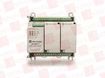 ALLEN BRADLEY 2080-LC20-20QBB