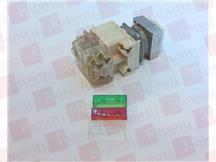 SCHNEIDER ELECTRIC 9001KXRH38RWGH2 0