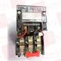 SCHNEIDER ELECTRIC 8536SCG3V02 1