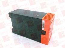 DOLD BD5987.02/001-AC230V-50/60HZ 0