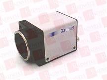 BAUMER ELECTRIC TXG13