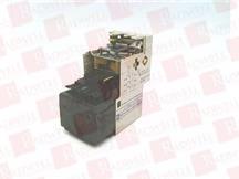 SCHNEIDER ELECTRIC LB1-LB03P05 1