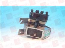 AMERICAN ELECTRONIC COMPONENTS BF3-7023 1