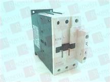 EATON CORPORATION XTCE065D00C