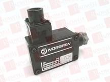 NORGREN M/1339 2