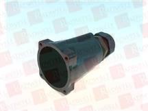 MARECHAL ELECTRIC SA 252P0DPF 3