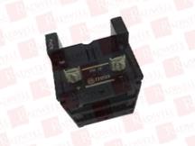 ALLEN BRADLEY 77D152 0