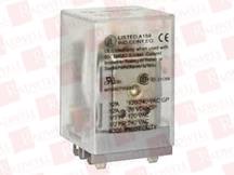 SCHNEIDER ELECTRIC 8501KUD12M1P14V53