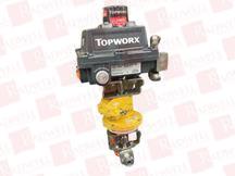 TOPWORX DXP-L2WGS4B1621 1