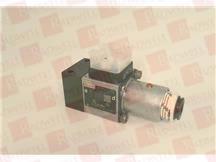 BOSCH R901108518 1