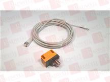 EFECTOR KIT, IN5327, U20126, E18032 -U60024 0