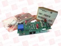 ALLEN BRADLEY 1397-FS2010