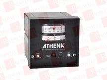 ATHENA 2000-F-A-0-16F-000 0