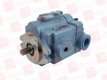 CONTINENTAL HYDRAULICS HPV-15B35-RF-O-1S12-B 1