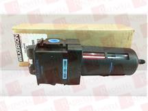 WILKERSON PNEUMATIC M28-03-CG00