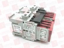 ALLEN BRADLEY 104S-C09D210C 2