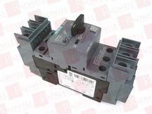 SIEMENS 3RV2711-1DD10 3