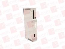 SCHNEIDER ELECTRIC 140-NOE-511-00 3