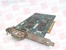 MOLEX SST-DN3-PCI-1-E 5