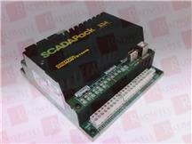 SCHNEIDER ELECTRIC P334-1G00-AB10 2