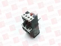 EATON CORPORATION Z00-2.4 0