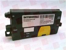 INTERROLL 1001415