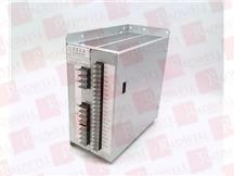 HFRO.7C11A-2FK Power Supply by FUJI ELECTRIC