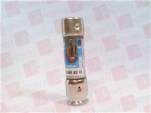 LITTELFUSE FLNR60ID