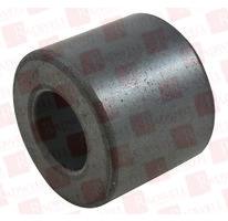 FERRITE COMPONENTS 2643102402 0