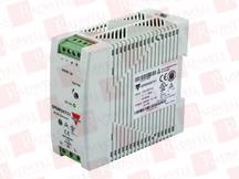 CARLO GAVAZZI SPM1-241 1