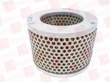 MANN FILTER C-1112 1