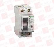 SCHNEIDER ELECTRIC 60951 1