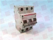 EATON CORPORATION WMS-3D03 0