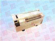 SCHNEIDER ELECTRIC TM218LDA40DRPHN 0