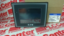 EATON CORPORATION HMI06CU 1