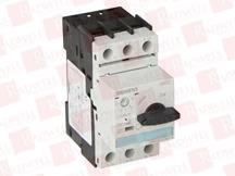 SIEMENS 3RV1021-1BA10 0