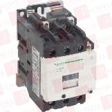 SCHNEIDER ELECTRIC LC1D65M7