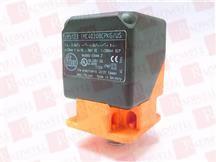 EFECTOR IMC4020BCPKG/US-100-DPA-IM5123