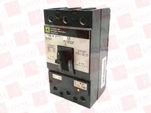 SCHNEIDER ELECTRIC KAL36150