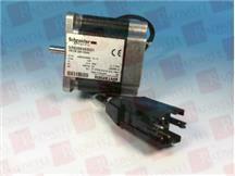 SCHNEIDER ELECTRIC BRS2663S0001 2