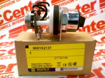 SCHNEIDER ELECTRIC 9001K2L37 1