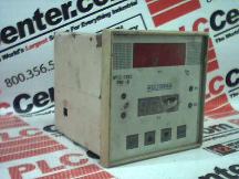 MULTISPAN INSTRUMENTS CO MTC-1202