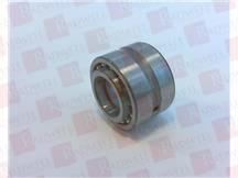 SCHAEFFLER GROUP NKIB5902 1