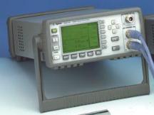 KEYSIGHT TECHNOLOGIES E4417A 1