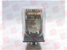 SIEMENS 3TX7112-1DC13C