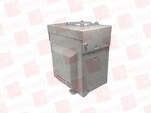 EATON CORPORATION CHU4S 1