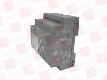 SIEMENS 6ED10521FB080BA1 4